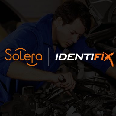 identifix direct hit identifix direct hit
