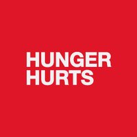 HungerHurts Malaysia 🇲🇾 (@hungerhurtsmy) 's Twitter Profile