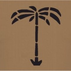 Edyone55's profile picture. ?