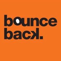 Bounce Back(@the_bounce_back) 's Twitter Profile Photo