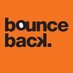 Bounce Back Profile Image
