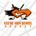 Keene High School Hockey (@keenehighhockey) Twitter profile photo Keene High School Hockey (@keenehighhockey) Twitter profile photo