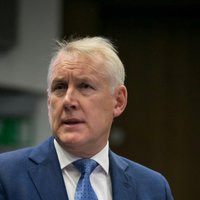 Tim Jones (@jonesytims) Twitter profile photo