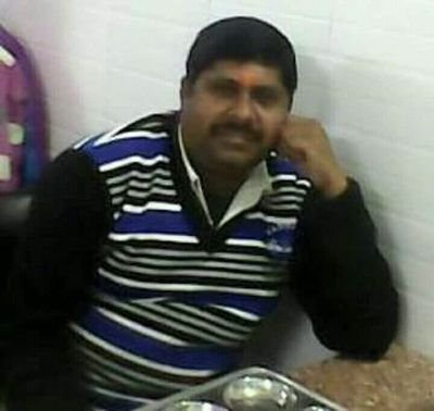 Varindermadaan2's profile picture. Hlo