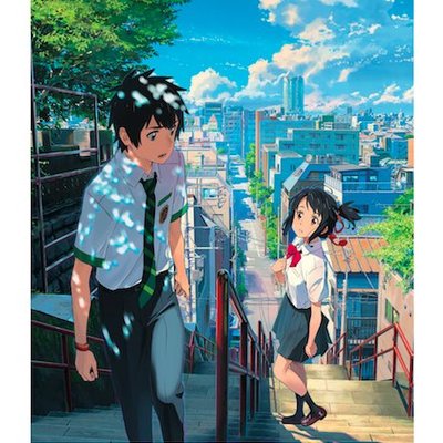 かずさ Pa Twitter 嬉しい 鳥肌立ったー リゾートで最強だと思う シンドバッドストーリーブックヴォヤッジ 風間俊介 テリー 人生は冒険だ地図はないけれど かずさ Pa Twitter 嬉しい 鳥肌立ったー リゾートで最強だと思う シンドバッドストーリーブックヴォヤッジ 風間俊介 テリー 人生は冒険だ地図はないけれど