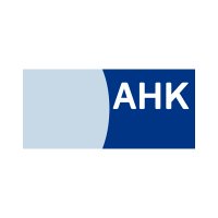 AHK l German Chamber Network Abroad(@AHK_global) 's Twitter Profileg