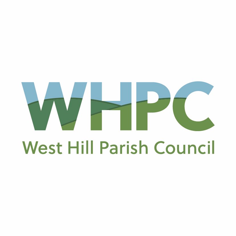 Parish Council in East Devon. This account is not monitored. Our website contains useful info including how to contact the Clerk.