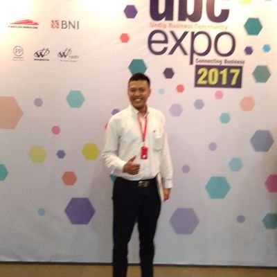 muhammad_ginza's profile picture. Keluarga