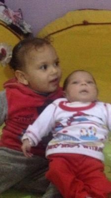 Au5LdsBGqaVhXmb's profile picture. 