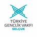 TÜGVA Selçuk (@tugvaselcuk) Twitter profile photo TÜGVA Selçuk (@tugvaselcuk) Twitter profile photo