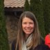 Aimee Weddle (@weddleaimee) Twitter profile photo Aimee Weddle (@weddleaimee) Twitter profile photo