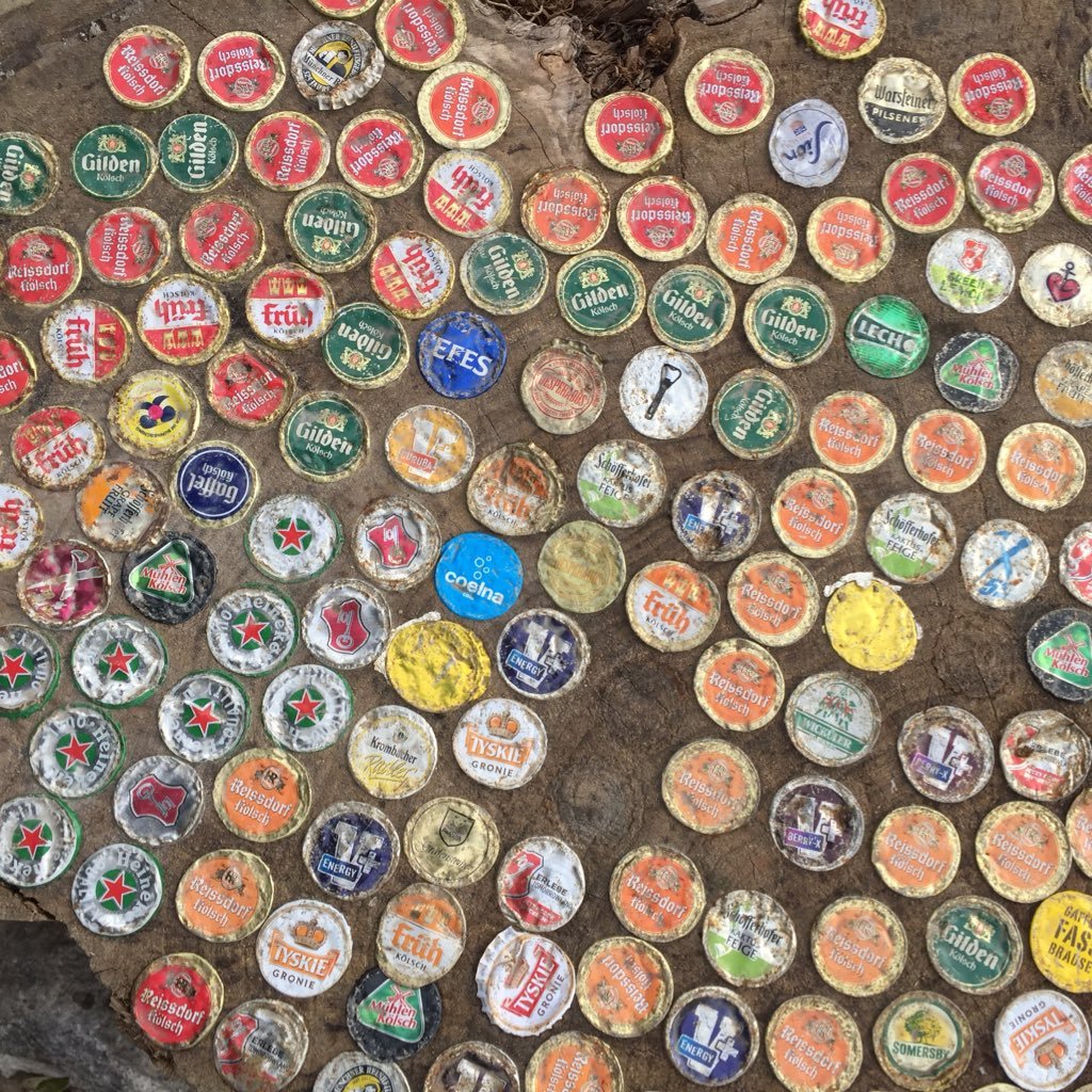 Rhine_Fall's profile picture. YES