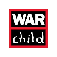 War Child Colombia(@WarChildCol) 's Twitter Profile Photo