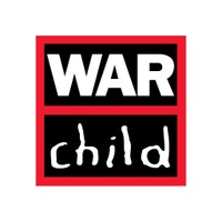 War Child Colombia (@warchildcol) 's Twitter Profile
