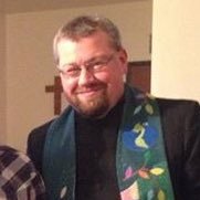 1idJac's profile picture. Jac of trades, master of divinity. dig the Disciples and church geeks.