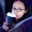 Heather Poulin - @HeatherPoulin2 - Twitter