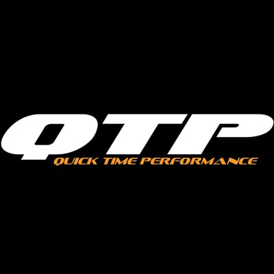 The leader in performance electric cutouts!