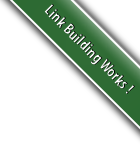 intelilinks's profile picture. We are specialists in link building and article placement.