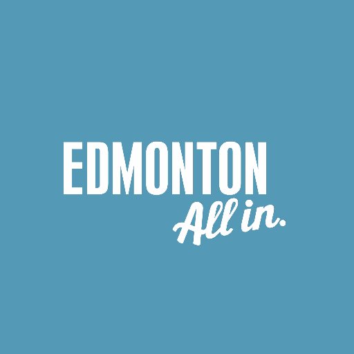 We love the word NO. It comes right before problem. In Edmonton you’ll find more than a meeting space, you’ll discover the ally you need to succeed.