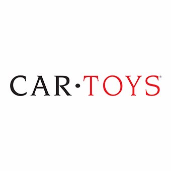 Car Toys is the largest independent multi-channel speciality car audio and mobile electronics retailer in America. We are ready to show you what’s possible!