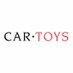 Car Toys