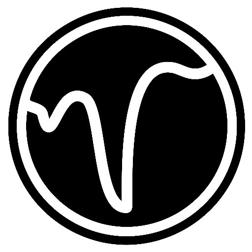 talisofficial's profile picture. 