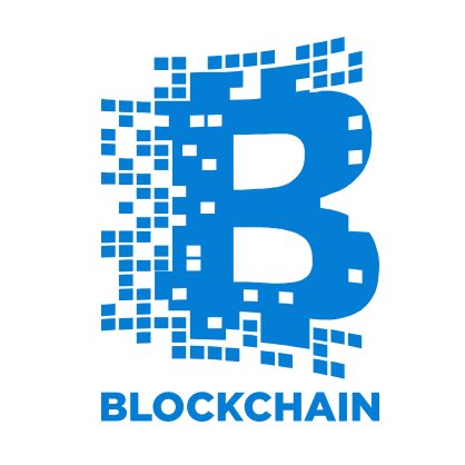 block_chain_bot Profile Picture