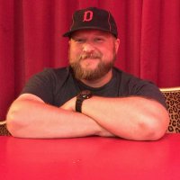 KM (@jonnyporkchop) 's Twitter Profile