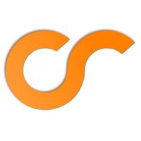Chris Ryan (@chrisryangolf) 's Twitter Profile