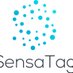 sensatag (@sensatag) Twitter profile photo sensatag (@sensatag) Twitter profile photo