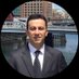 Can Erturk (@ucerturk) Twitter profile photo Can Erturk (@ucerturk) Twitter profile photo