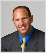 ManginelliGroup's profile picture. I am a husband, father, son and coach who motivates and inspires sales professionals to go from average to excellence.