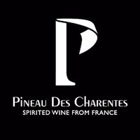 Pineau_Academy (@pineau_academy) 's Twitter Profile Photo Pineau_Academy (@pineau_academy) 's Twitter Profile Photo