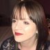 Sarah Tate (@statey77) Twitter profile photo Sarah Tate (@statey77) Twitter profile photo