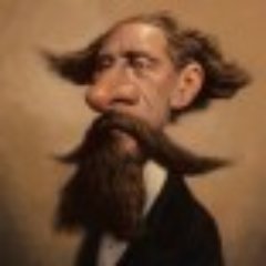 Geekipedia is a SuperGuide site with articles and how-to guides on just about everything