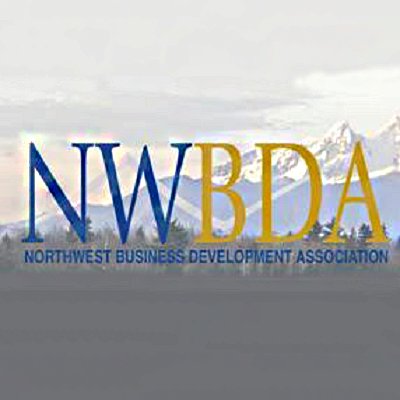 NWBDA achieves BIG Dreams for SMALL Businesses through the SBA 504 loan program. Follow us for #smallbiz tips and #SBA news!