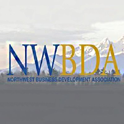 NorthwestBDA Profile Picture