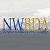 Northwest Business (@northwestbda) Twitter profile photo Northwest Business (@northwestbda) Twitter profile photo