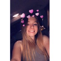 Chasey Pitts (@chasey_pitts) 's Twitter Profile