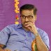 Dr. Rajendra Shinde (@veerite) Twitter profile photo Dr. Rajendra Shinde (@veerite) Twitter profile photo