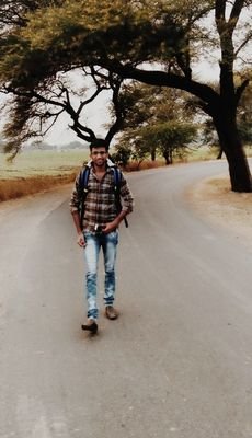 my simplecity is my attitude