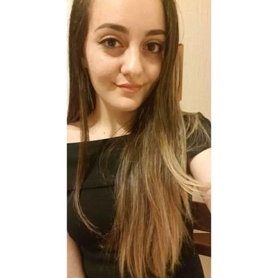 AzzopardiAlexia's profile picture. ♥ Youtubers ~ Riverdale ~ Shadowhunters♥ @LittleMix followed 28/7/13 @TheVampsband followed 1/1/14