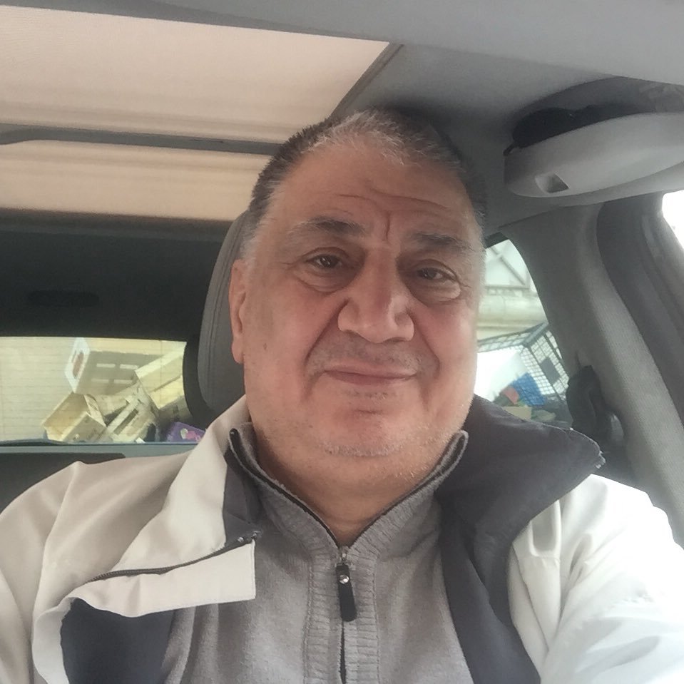 Yanlislara durust olmuyanlara sahtekarliklara Yalanlara iki yuzlulere alin teri calanlara menfeati icin kisiligini ve kimligini satanlara ISYANIM VAR .