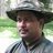 VINODKUMAR B NAIK (@watchingvinod) 's Twitter Profile