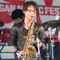伊勢賢治 (@isekenji) 's Twitter Profile Photo 伊勢賢治 (@isekenji) 's Twitter Profile Photo