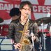 伊勢賢治 (@isekenji) Twitter profile photo 伊勢賢治 (@isekenji) Twitter profile photo