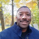 Reginald Johnson - @reginald3 - Twitter