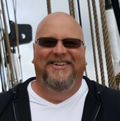 DavidJAtkins's profile picture. Professional Business Developer ~ https://t.co/gwpfAIzMxv ~ https://t.co/zUxIiP22L9 ~ https://t.co/qda4l3g5m1 ~ More Social Media under DavidJAtkins
