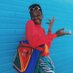 Sanaa Graham (@cute_nana123) Twitter profile photo Sanaa Graham (@cute_nana123) Twitter profile photo