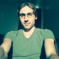 Ximo Puig (@es_ximo) 's Twitter Profile Photo Ximo Puig (@es_ximo) 's Twitter Profile Photo